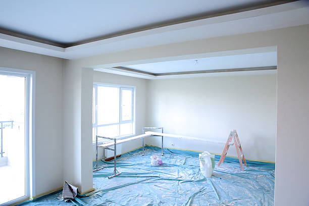 Best Faux Finishing and Decorative Painting  in South Williamsport, PA