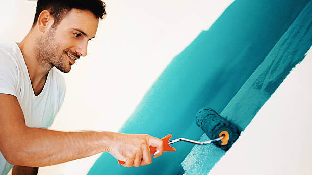 Best Eco-Friendly and Low-VOC Painting  in South Williamsport, PA